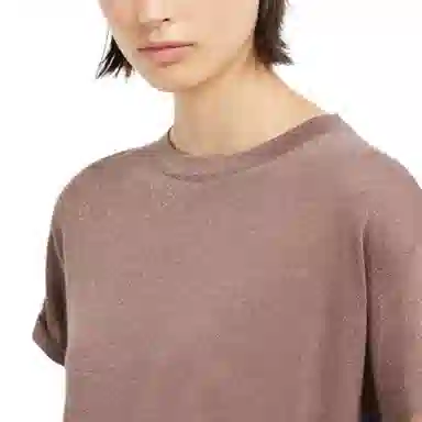 Brunello Cucinelli T