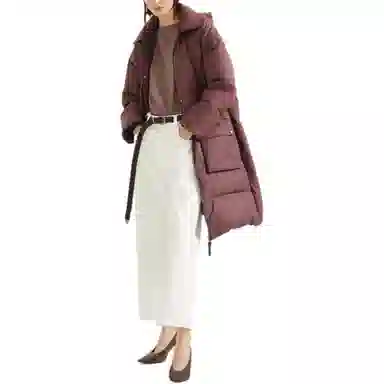 Brunello Cucinelli T