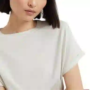 Brunello Cucinelli T