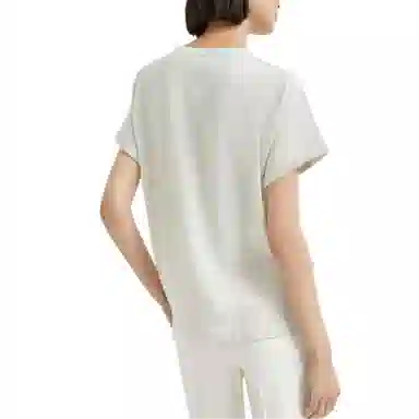 Brunello Cucinelli T