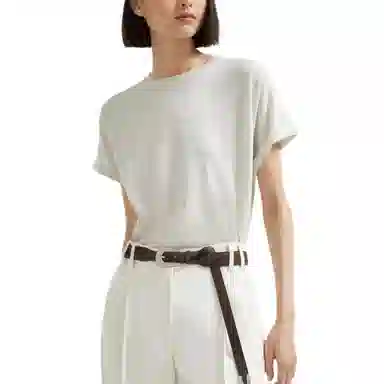 Brunello Cucinelli T