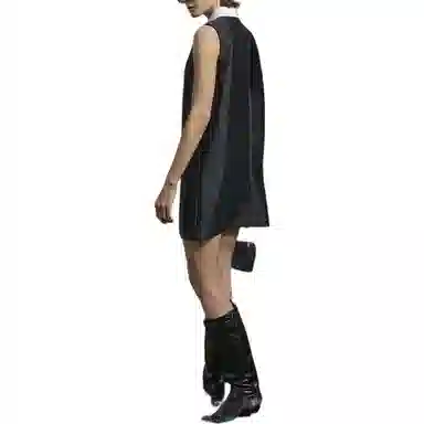 KARL LAGERFELD FW25 A