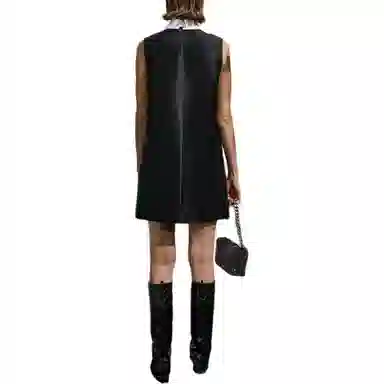 KARL LAGERFELD FW25 A