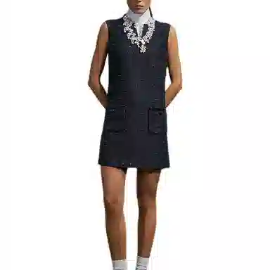 KARL LAGERFELD FW25 AV