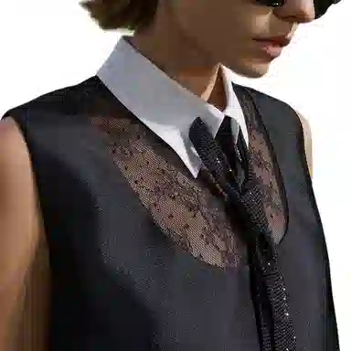 KARL LAGERFELD FW25 A