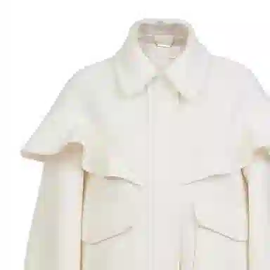 Chlo FW22