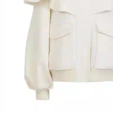 Chlo FW22