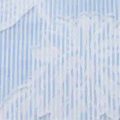 KARL LAGERFELD SS25 A