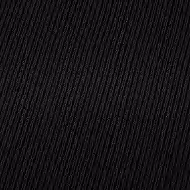 KARL LAGERFELD SS25 HU