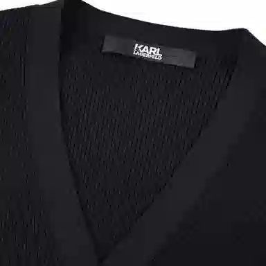 KARL LAGERFELD SS25 V