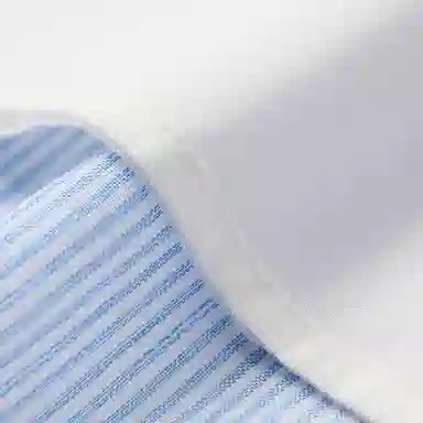 KARL LAGERFELD SS25 A