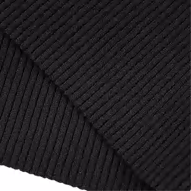 KARL LAGERFELD SS25 V