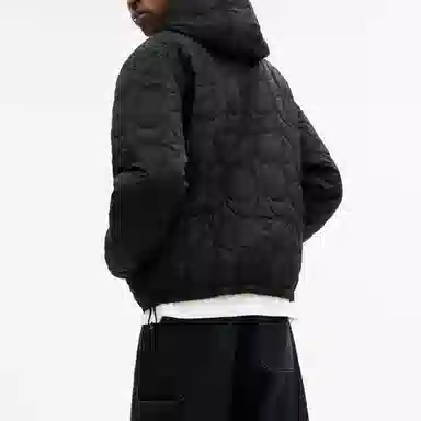 COACH FW25