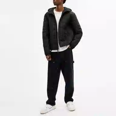 COACH FW25