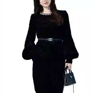CHANEL 23K