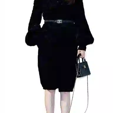 CHANEL 23K