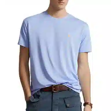 Polo Ralph Lauren T