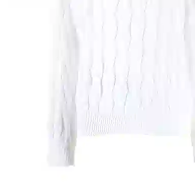 Brunello Cucinelli SS23