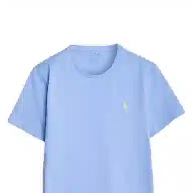 Polo Ralph Lauren T