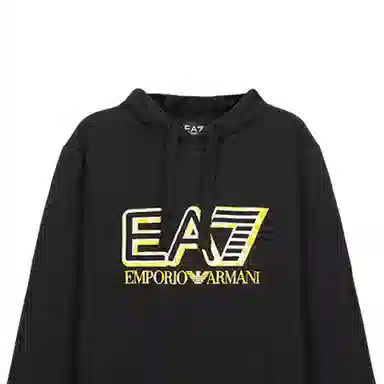 EMPORIO ARMANI EA7