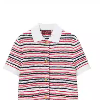 GUCCI PoloPolo