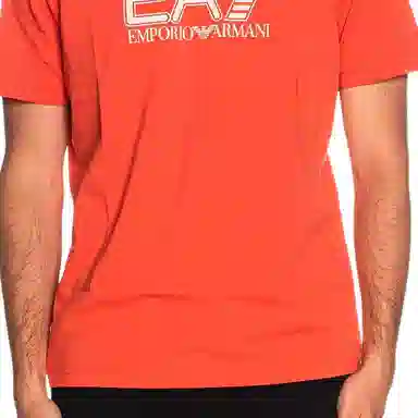 EMPORIO ARMANI EA7 T