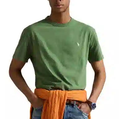 Polo Ralph Lauren T