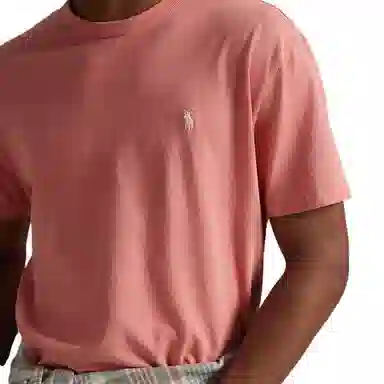 Polo Ralph Lauren T