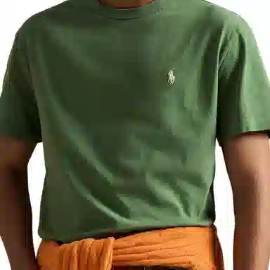 Polo Ralph Lauren T