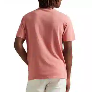 Polo Ralph Lauren T