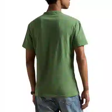 Polo Ralph Lauren T
