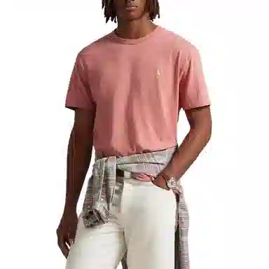 Polo Ralph Lauren T
