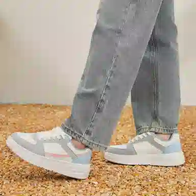 AOKANG