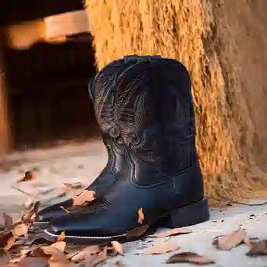 Palitutu