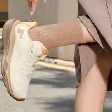 361 4