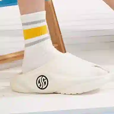 361 AG2