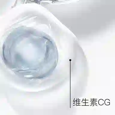 L'OREAL PARIS MEN EXPERT 60ml60ml*2