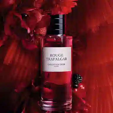 Dior Trafalgar EDP