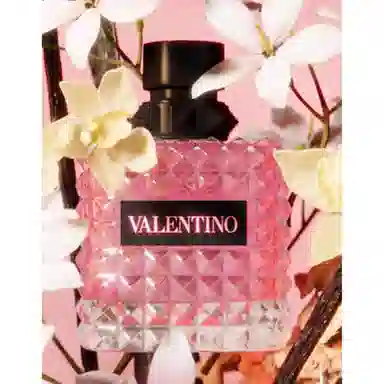 Valentino EDP 30ml100ml
