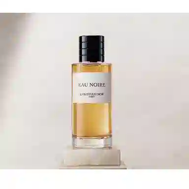 DIOR EDP 100ml200ml