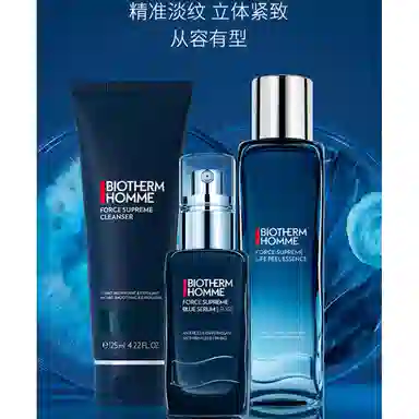 60ml+125ml+150ml