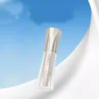 HANLEES SPF50 30g