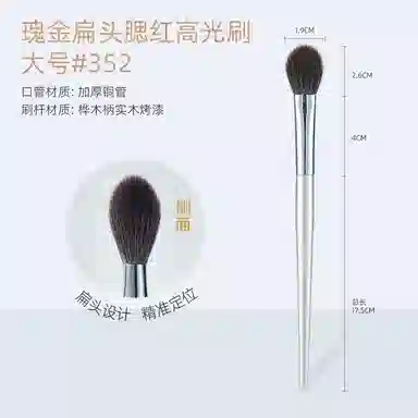 GUOXIAONIU 352353
