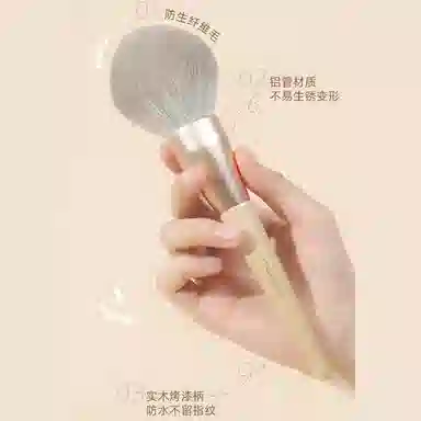 GUOXIAONIU
