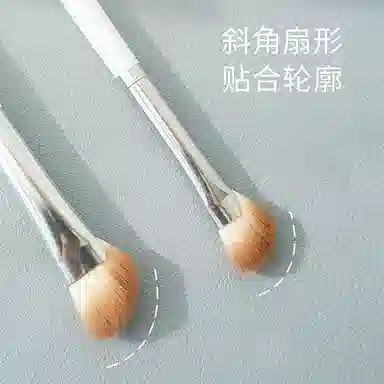 GUOXIAONIU