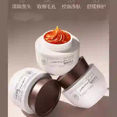 150g150g*2150g*3