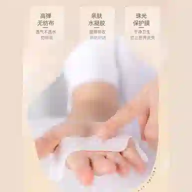 204060100