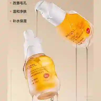 30ml