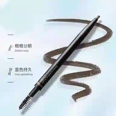 REC 0.16g