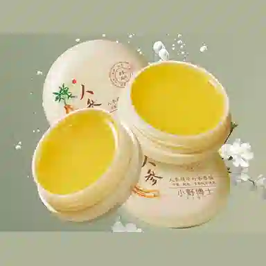 X.Y.B.S 19g19g*219g*3